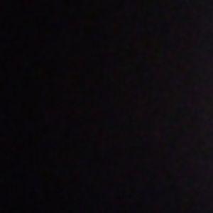 Meet your Posher, Jermala